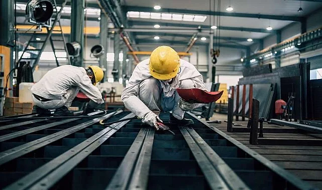 Saray Mağaza Taşıma